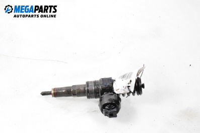 Diesel fuel injector for Audi A4 Avant B6 (04.2001 - 12.2004) 1.9 TDI, 130 hp