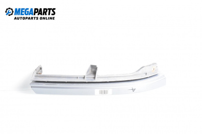 Headlights lower trim for Opel Zafira A Minivan (04.1999 - 06.2005), minivan, position: right
