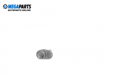 Mirror adjustment button for Opel Zafira A Minivan (04.1999 - 06.2005)