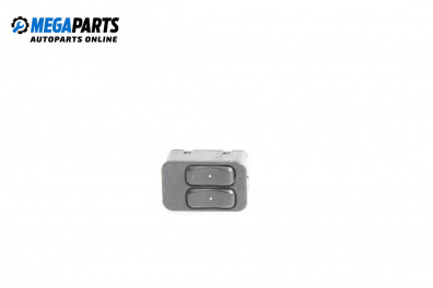 Window adjustment switch for Opel Zafira A Minivan (04.1999 - 06.2005)