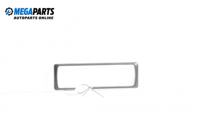 Zentralkonsole for Opel Zafira A Minivan (04.1999 - 06.2005)