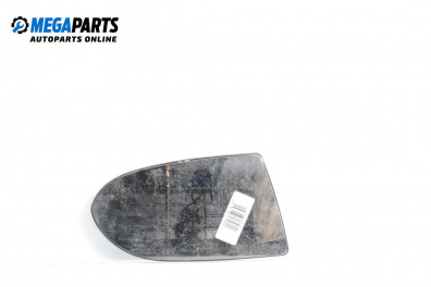 Spiegelglas for Opel Zafira A Minivan (04.1999 - 06.2005), 5 türen, minivan, position: links