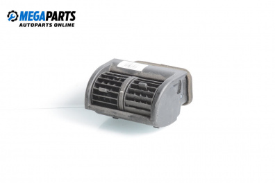 AC heat air vent for Opel Zafira A Minivan (04.1999 - 06.2005)