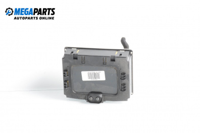 Display for Opel Zafira A Minivan (04.1999 - 06.2005)