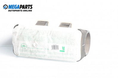 Airbag for Opel Zafira A Minivan (04.1999 - 06.2005), 5 uși, monovolum, position: fața