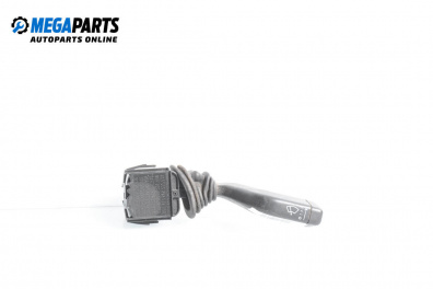Wiper lever for Opel Zafira A Minivan (04.1999 - 06.2005)