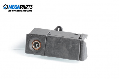 Anzünder for Opel Zafira A Minivan (04.1999 - 06.2005)