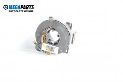 Steering wheel ribbon cable for Opel Zafira A Minivan (04.1999 - 06.2005)