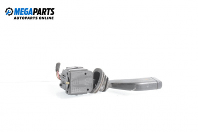 Lights lever for Opel Zafira A Minivan (04.1999 - 06.2005)