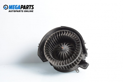 Heating blower for Opel Zafira A Minivan (04.1999 - 06.2005)