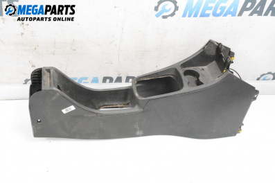 Zentralkonsole for Opel Zafira A Minivan (04.1999 - 06.2005)