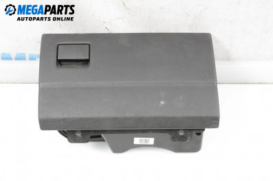 Glove box for Opel Zafira A Minivan (04.1999 - 06.2005)