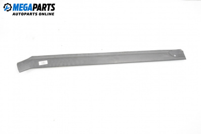 Exterior moulding for Opel Zafira A Minivan (04.1999 - 06.2005), minivan, position: right