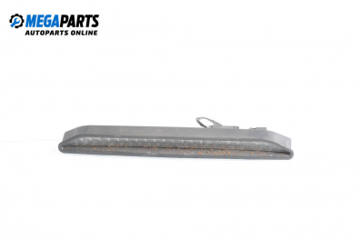Dritte bremsleuchte for Opel Zafira A Minivan (04.1999 - 06.2005), minivan
