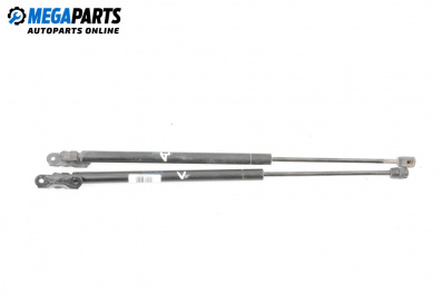 Stoßdämpfer heckklappe for Opel Zafira A Minivan (04.1999 - 06.2005)