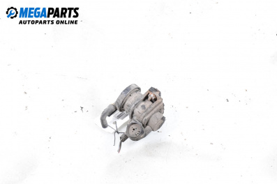 Supapă vacuum for Opel Zafira A Minivan (04.1999 - 06.2005) 2.0 DTI 16V, 101 hp