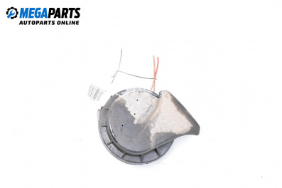 Horn for Opel Zafira A Minivan (04.1999 - 06.2005)
