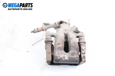 Caliper for Opel Zafira A Minivan (04.1999 - 06.2005), position: rear - right