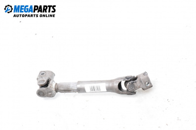 Steering wheel joint for Opel Zafira A Minivan (04.1999 - 06.2005) 2.0 DTI 16V, 101 hp, minivan