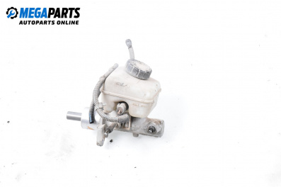 Bremspumpe for Opel Zafira A Minivan (04.1999 - 06.2005)