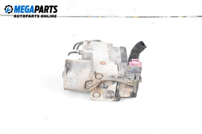 ABS for Opel Zafira A Minivan (04.1999 - 06.2005) 2.0 DTI 16V