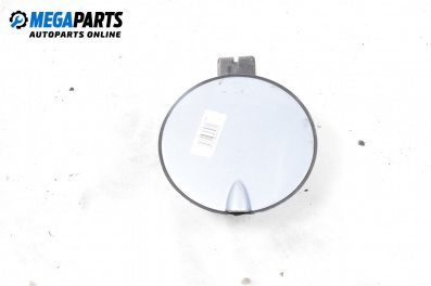 Ușă rezervor for Opel Zafira A Minivan (04.1999 - 06.2005), 5 uși, monovolum