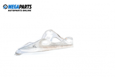 Bonnet hinge for Opel Zafira A Minivan (04.1999 - 06.2005), 5 doors, minivan, position: right