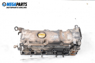 Motorkopf for Opel Zafira A Minivan (04.1999 - 06.2005) 2.0 DTI 16V, 101 hp