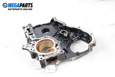 Pompă de ulei for Opel Zafira A Minivan (04.1999 - 06.2005) 2.0 DTI 16V, 101 hp