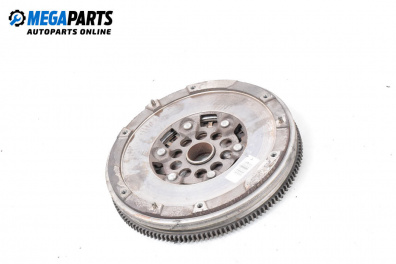 Schwungrad for Opel Zafira A Minivan (04.1999 - 06.2005)