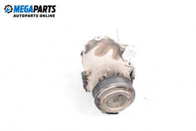 AC compressor for Opel Zafira A Minivan (04.1999 - 06.2005) 2.0 DTI 16V, 101 hp
