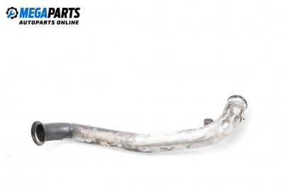 Conductă de apă for Opel Zafira A Minivan (04.1999 - 06.2005) 2.0 DTI 16V, 101 hp