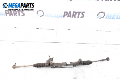 Zahnstangen-lenkgetriebe, hydraulisch for Opel Zafira A Minivan (04.1999 - 06.2005), minivan