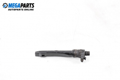 Duza diesel for Opel Zafira A Minivan (04.1999 - 06.2005) 2.0 DTI 16V, 101 hp