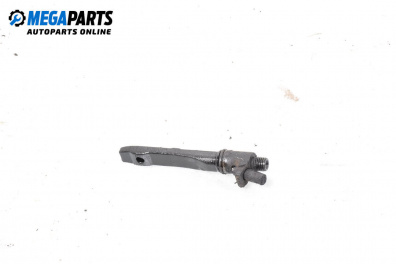 Duza diesel for Opel Zafira A Minivan (04.1999 - 06.2005) 2.0 DTI 16V, 101 hp