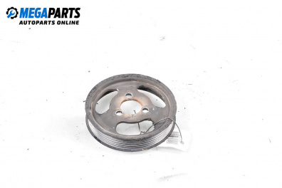 Roată dințată arbor cu came for Opel Zafira A Minivan (04.1999 - 06.2005) 2.0 DTI 16V, 101 hp