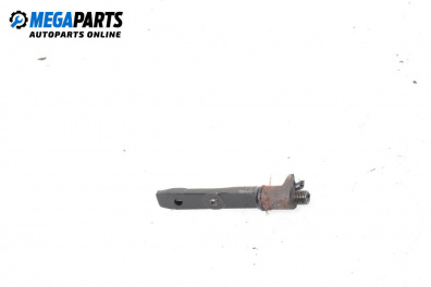 Duza diesel for Opel Zafira A Minivan (04.1999 - 06.2005) 2.0 DTI 16V, 101 hp