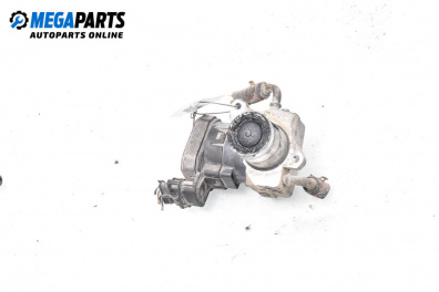 Supapă EGR for Opel Zafira A Minivan (04.1999 - 06.2005) 2.0 DTI 16V, 101 hp