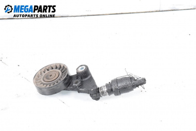 Belt tensioner for Opel Zafira A Minivan (04.1999 - 06.2005) 2.0 DTI 16V, 101 hp