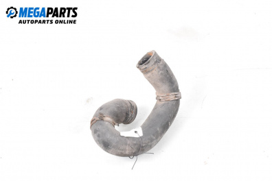 Turbo hose for Opel Zafira A Minivan (04.1999 - 06.2005) 2.0 DTI 16V, 101 hp