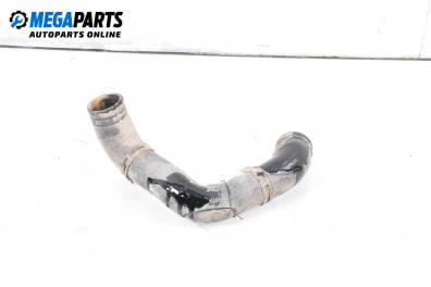Țeavă turbo for Opel Zafira A Minivan (04.1999 - 06.2005) 2.0 DTI 16V, 101 hp