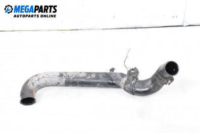 Țeavă turbo for Opel Zafira A Minivan (04.1999 - 06.2005) 2.0 DTI 16V, 101 hp