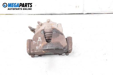 Caliper for Opel Zafira A Minivan (04.1999 - 06.2005), position: front - right
