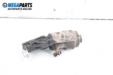 Oil filter housing for Opel Zafira A Minivan (04.1999 - 06.2005) 2.0 DTI 16V, 101 hp