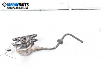 Vacuum pump for Opel Zafira A Minivan (04.1999 - 06.2005) 2.0 DTI 16V, 101 hp