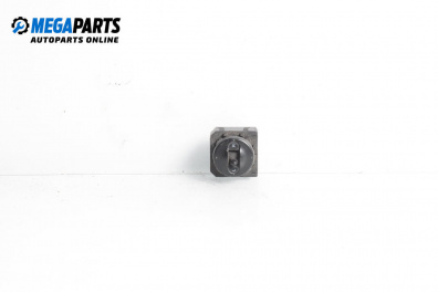 Mirror adjustment button for Hyundai Matrix Minivan (06.2001 - 08.2010)