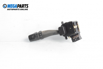 Verstellhebel leuchten for Hyundai Matrix Minivan (06.2001 - 08.2010)
