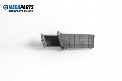 Interior plastic for Hyundai Matrix Minivan (06.2001 - 08.2010), 5 doors, minivan, position: front