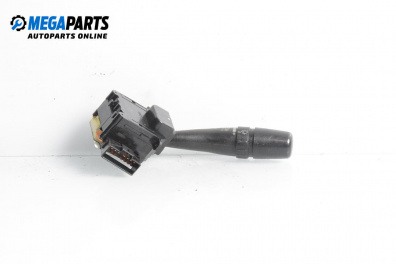 Verstellhebel scheibenwischer for Hyundai Matrix Minivan (06.2001 - 08.2010)