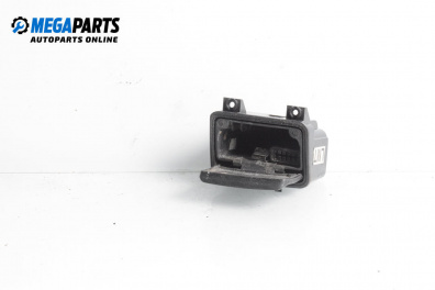 Ashtray for Hyundai Matrix Minivan (06.2001 - 08.2010)